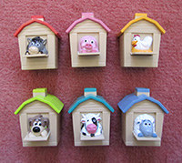 Barnyard